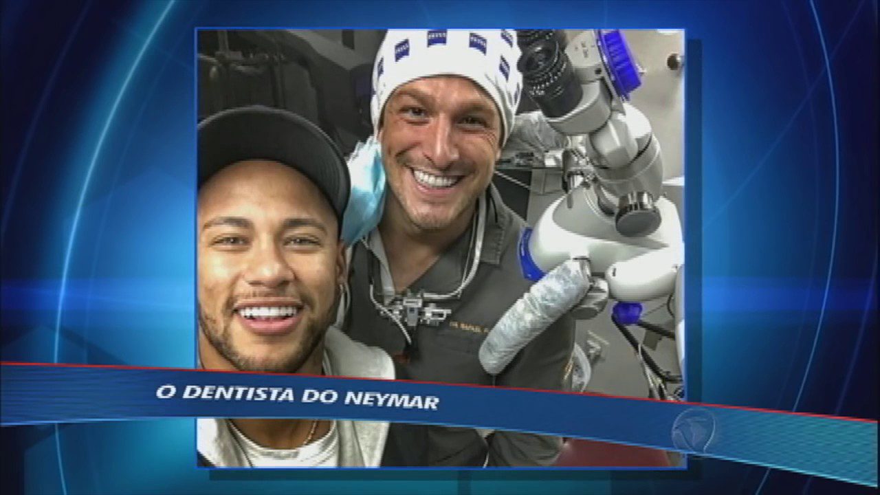 Dentista-en-Rafal - i-Healthcare