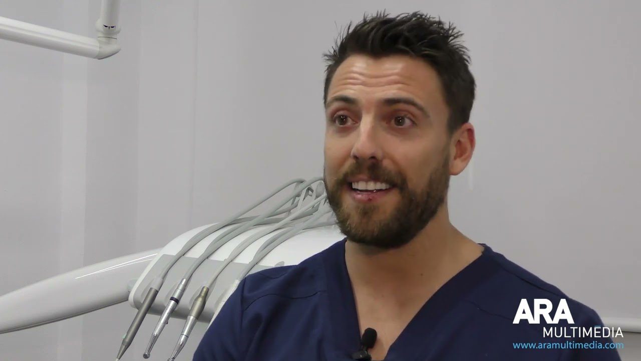 Dentista-en-Relleu - i-Healthcare