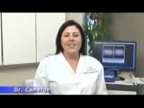 Dentista-en-Salinas - i-Healthcare