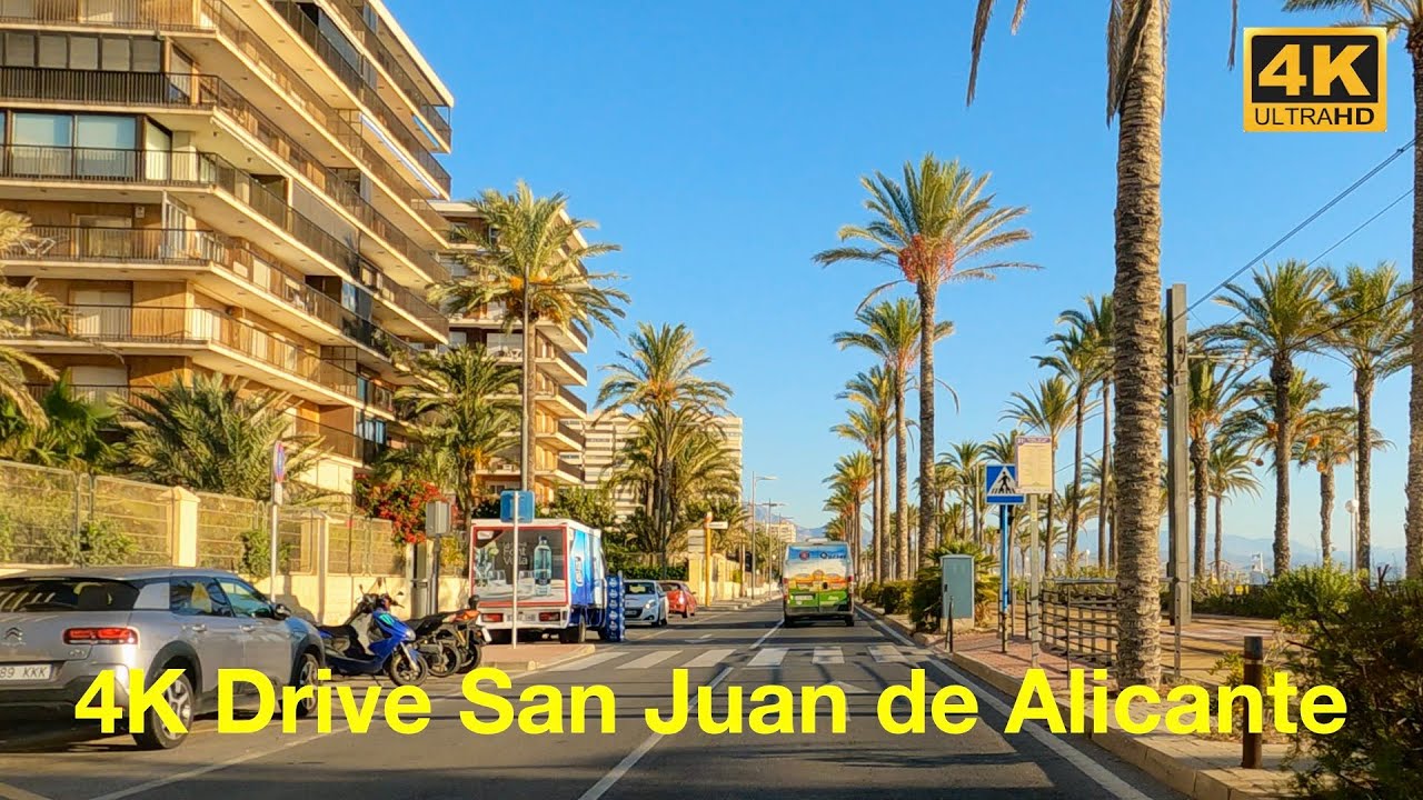 Dentista-en-Sant-Joan-d-Alacant - i-Healthcare