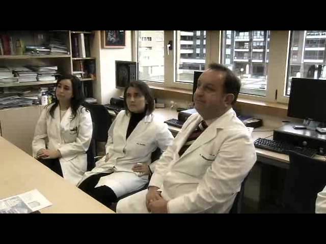 Desarrollos-en-Endocrinologia-Pediatrica-Enfoques-Actuales-en-el-Tratamiento-de-Ninos-2 - i-Healthcare