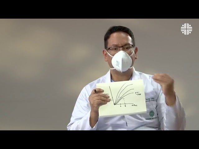 Desarrollos-en-Endocrinologia-Pediatrica-Enfoques-Actuales-en-el-Tratamiento-de-Ninos - i-Healthcare