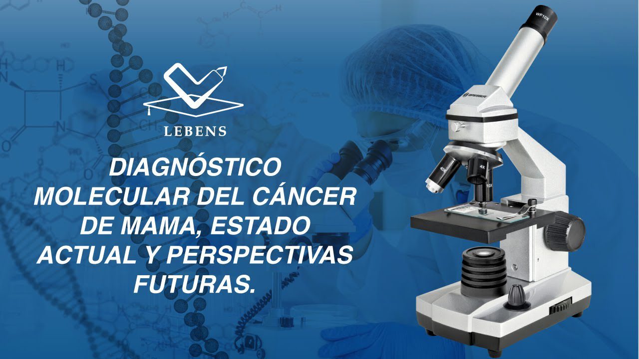 Desarrollos-en-Medicina-Molecular-Perspectivas-Actuales-y-Futuras-1 - i-Healthcare