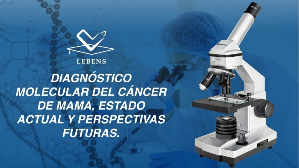 Desarrollos-en-Medicina-Molecular-Perspectivas-Actuales-y-Futuras - i-Healthcare