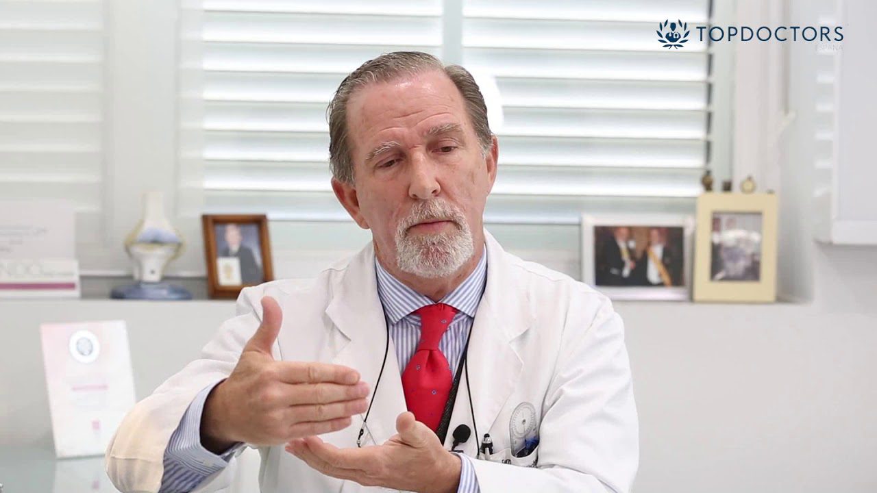 Desarrollos-en-Medicina-Regenerativa-Aplicaciones-en-Neurologia-y-Traumatologia - i-Healthcare
