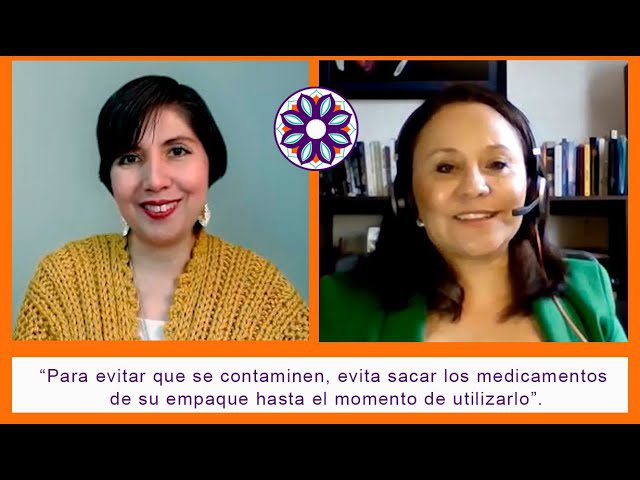 Dimetilfumarato - i-Healthcare