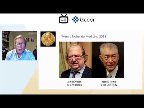 Enfoques-Integradores-en-el-Tratamiento-del-Cancer-Combinando-Terapias-para-Mejores-Resultados - i-Healthcare