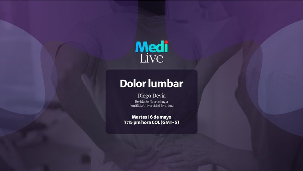 Enfoques-Multidisciplinarios-en-el-Manejo-del-Dolor-Cronico - i-Healthcare