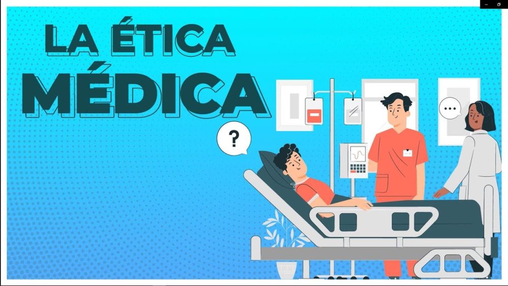 Etica-Medica-Dilemas-y-Decisiones-en-la-Atencion-al-Paciente - i-Healthcare