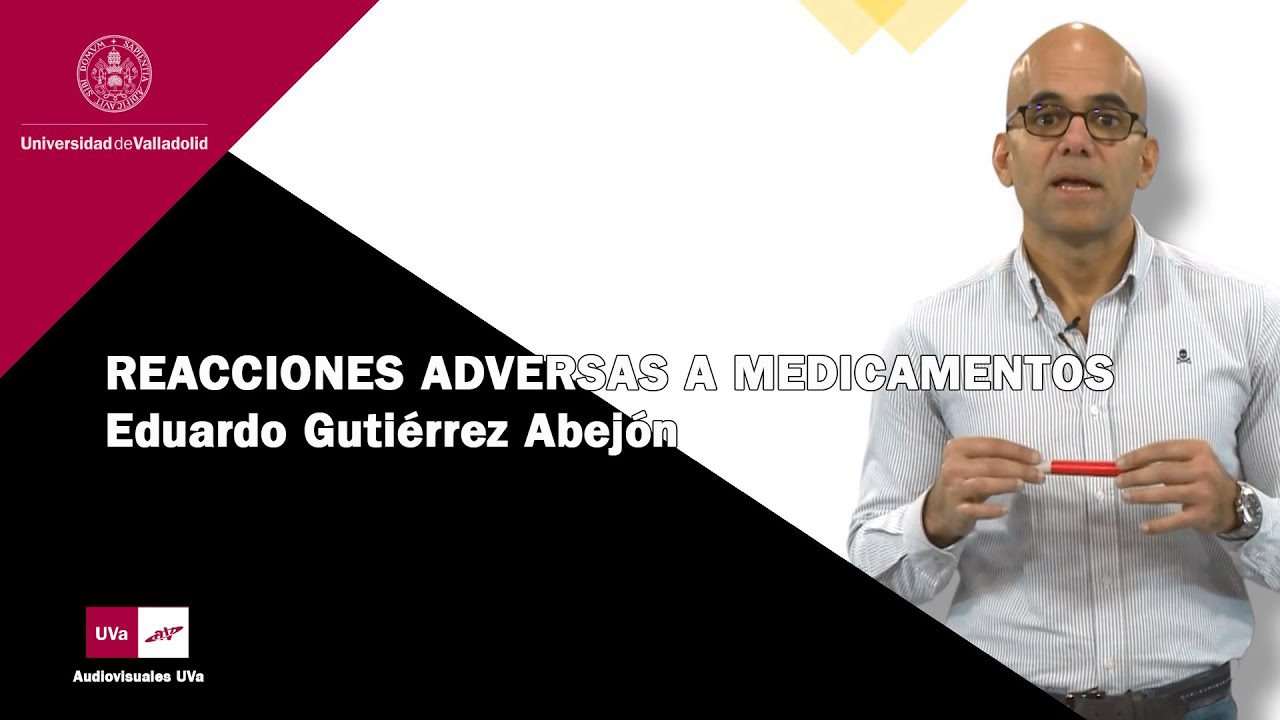 Farmacovigilancia-en-Psiquiatria-Monitoreo-de-Efectos-Secundarios-y-Reacciones-Adversas-2 - i-Healthcare