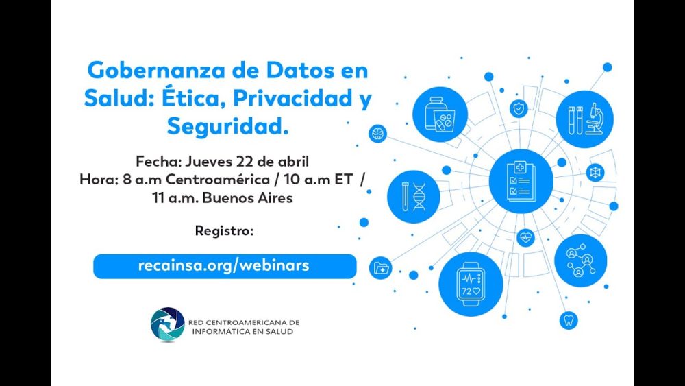 Gestion-de-Datos-de-Salud-Privacidad-Seguridad-y-Acceso-Eficiente - i-Healthcare