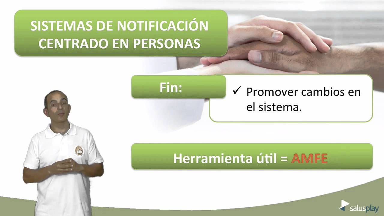 Gestion-de-la-Informacion-de-Salud-Herramientas-y-Estrategias-para-una-Practica-Eficiente-1 - i-Healthcare