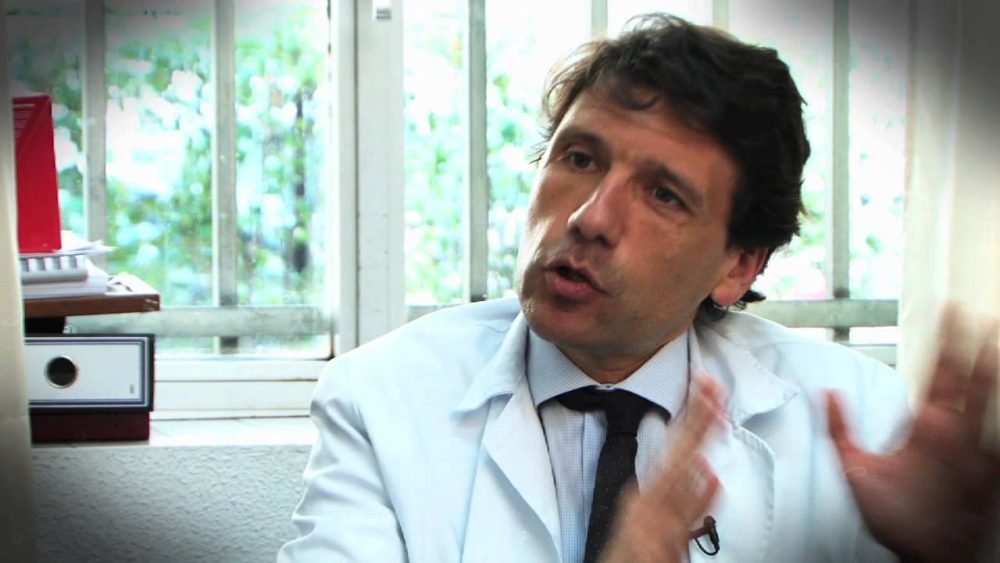 Gestion-de-la-Informacion-de-Salud-Mental-Privacidad-y-Etica-en-el-Tratamiento-Psiquiatrico - i-Healthcare
