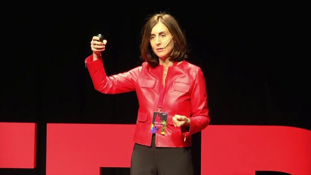 Gestion-del-Cambio-en-la-Atencion-Medica-Adaptacion-a-Nuevas-Tecnologias - i-Healthcare