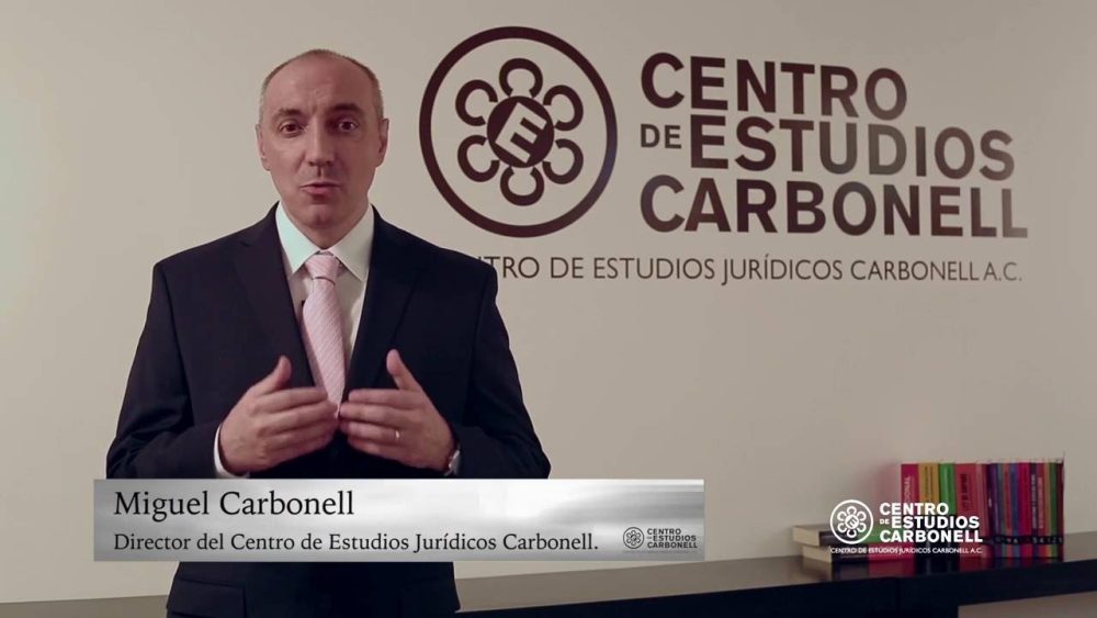 Importancia-de-la-Educacion-Continua-en-Medicina-Manteniendose-al-Dia - i-Healthcare