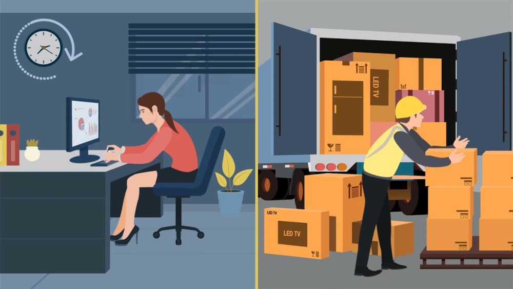 Importancia-de-la-Ergonomia-en-el-Trabajo-del-Personal-Sanitario-Prevencion-de-Lesiones-Laborales - i-Healthcare