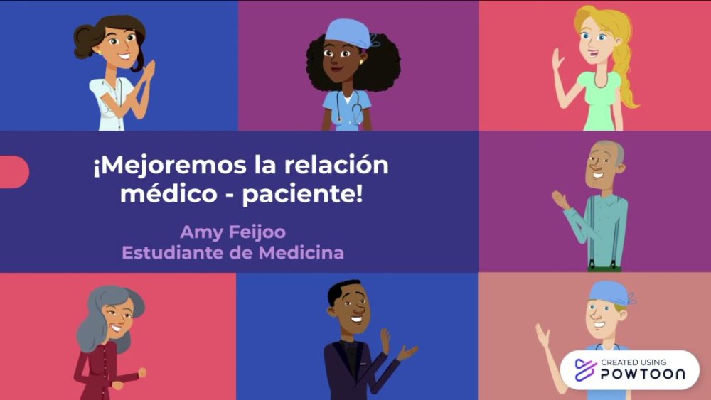 Importancia-de-la-Medicina-Familiar-Enfoques-Centrados-en-el-Paciente - i-Healthcare