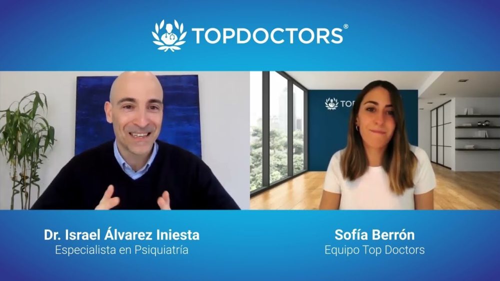 Importancia-de-la-Medicina-del-Sueno-Estrategias-para-Combatir-los-Trastornos-del-Sueno - i-Healthcare