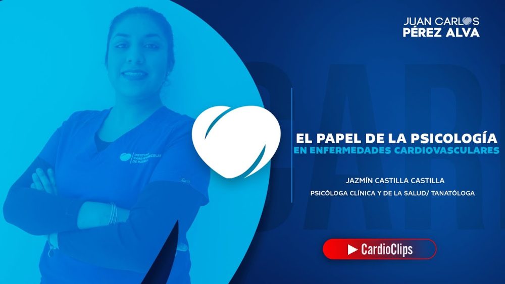 Importancia-de-la-Salud-Mental-en-Pacientes-con-Enfermedades-Cardiovasculares - i-Healthcare