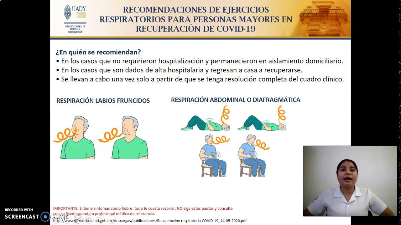 Integracion-de-la-Medicina-Tradicional-en-el-Cuidado-de-Pacientes-Cronicos-1 - i-Healthcare