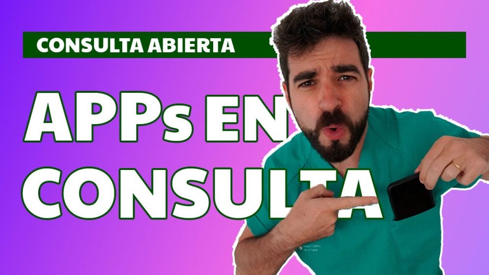 Medicina-Forense-Desafios-y-Aplicaciones-Actuales-en-la-Practica-Medica - i-Healthcare