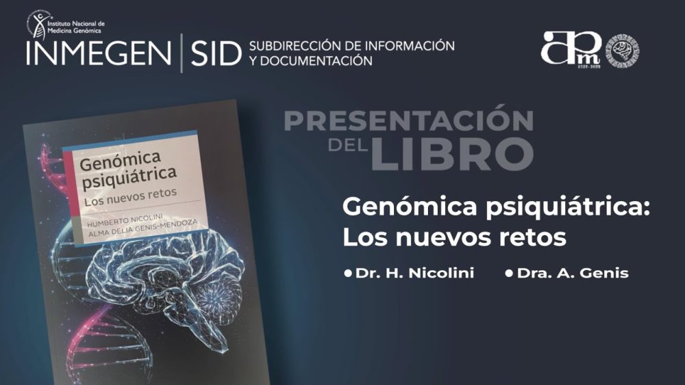 Medicina-Genomica-en-Psiquiatria-Perspectivas-Actuales-y-Futuras - i-Healthcare