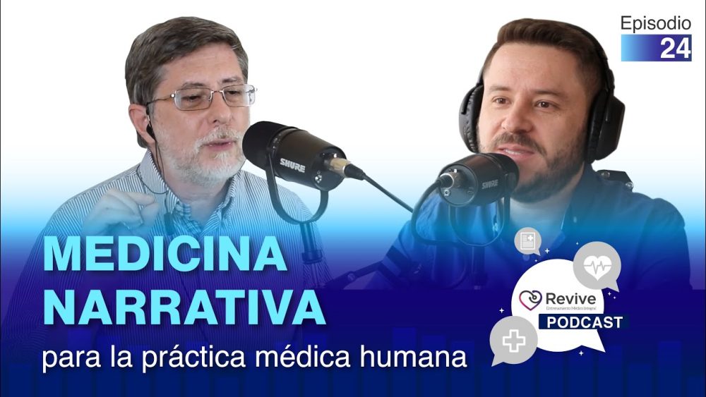 Medicina-Narrativa-Contando-Historias-para-Mejorar-la-Atencion-al-Paciente - i-Healthcare