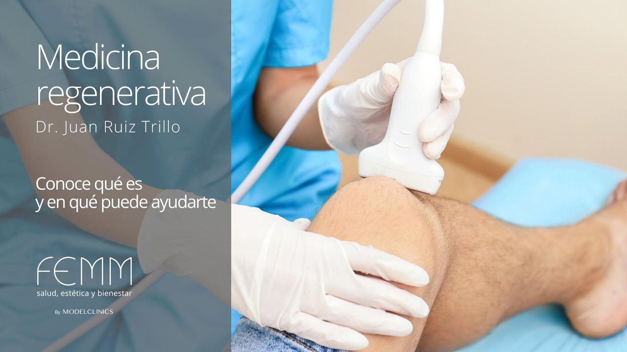 Medicina-Regenerativa-en-Traumatologia-Avances-en-la-Recuperacion-de-Lesiones-Musculoesqueleticas-1 - i-Healthcare