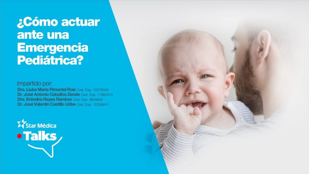Medicina-de-Emergencia-Pediatrica-Decisiones-Rapidas-para-Pequenos-Pacientes - i-Healthcare