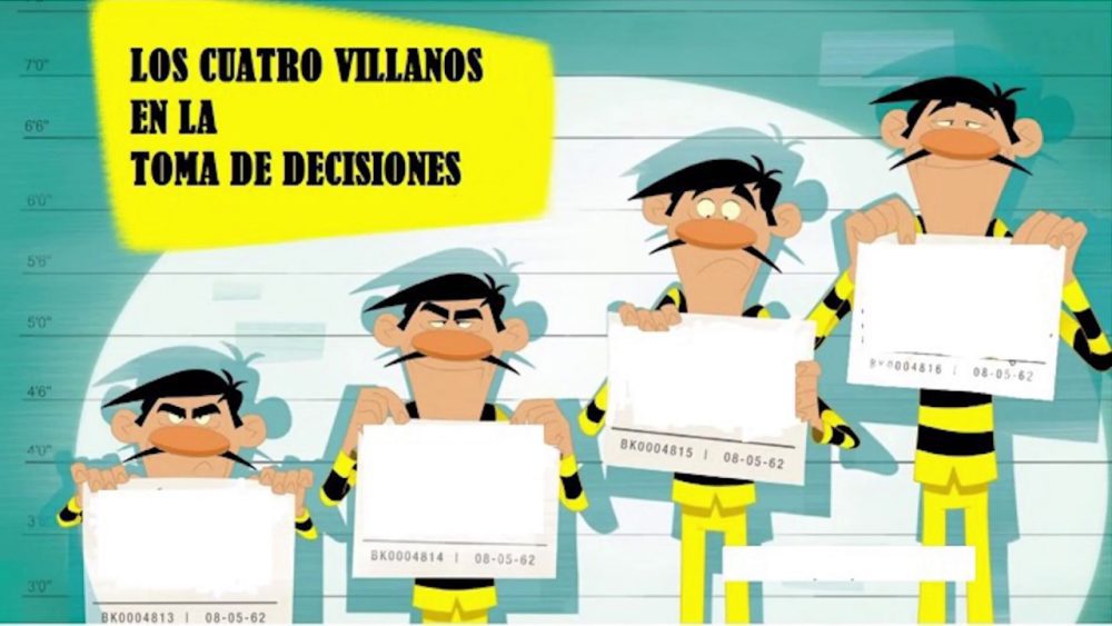 Medicina-de-Urgencias-Enfoques-Rapidos-y-Decisiones-Criticas - i-Healthcare