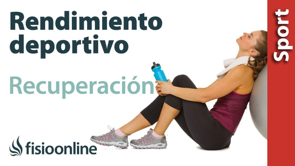 Medicina-del-Deporte-Estrategias-Innovadoras-para-el-Rendimiento-y-la-Recuperacion - i-Healthcare