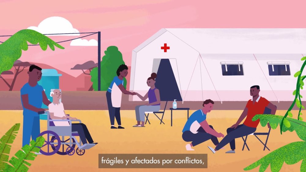 Mejorando-la-Eficiencia-en-la-Atencion-Medica-Tecnologia-y-Procesos-Optimizados - i-Healthcare