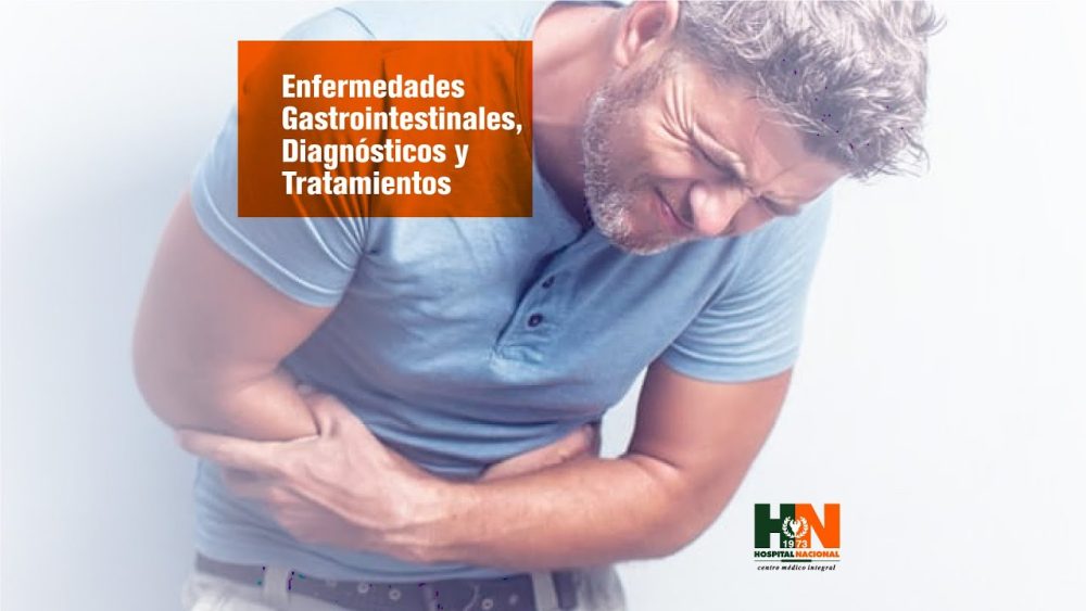 Mejorando-la-Salud-Digestiva-Estrategias-para-el-Diagnostico-y-Tratamiento-de-Trastornos-Gastrointestinales - i-Healthcare