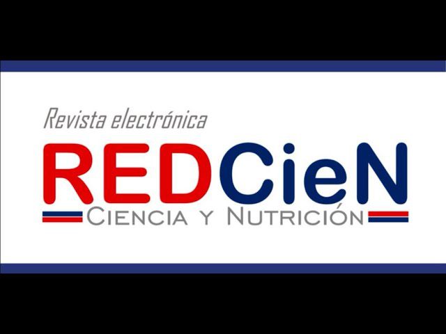 Nutricion-y-Salud-Enfoques-Basados-en-la-Evidencia - i-Healthcare