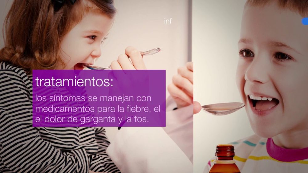 Promocion-de-la-Salud-Respiratoria-Estrategias-para-el-Tratamiento-de-Enfermedades-Pulmonares - i-Healthcare