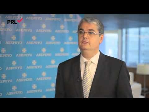 Promocion-de-la-Salud-en-el-Trabajo-Estrategias-para-Empresas-y-Profesionales - i-Healthcare