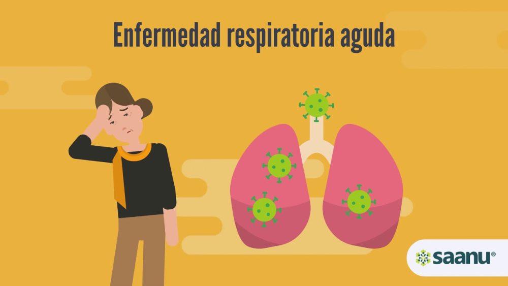 Promoviendo-la-Salud-Respiratoria-Estrategias-para-el-Tratamiento-de-Enfermedades-Pulmonares - i-Healthcare