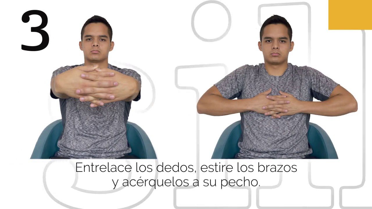Rehabilitacion-Cardiaca-Estrategias-Innovadoras-para-la-Recuperacion-Post-Infarto - i-Healthcare