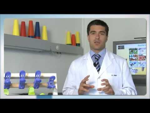 Rehabilitacion-Neuropsicologica-Estrategias-para-la-Recuperacion-del-Dano-Cerebral - i-Healthcare