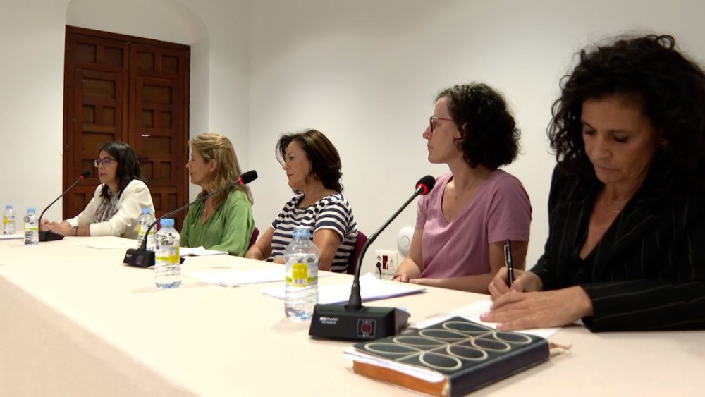 Teleoncologia-Avances-en-Consultas-y-Seguimiento-a-Distancia-para-Pacientes-con-Cancer - i-Healthcare