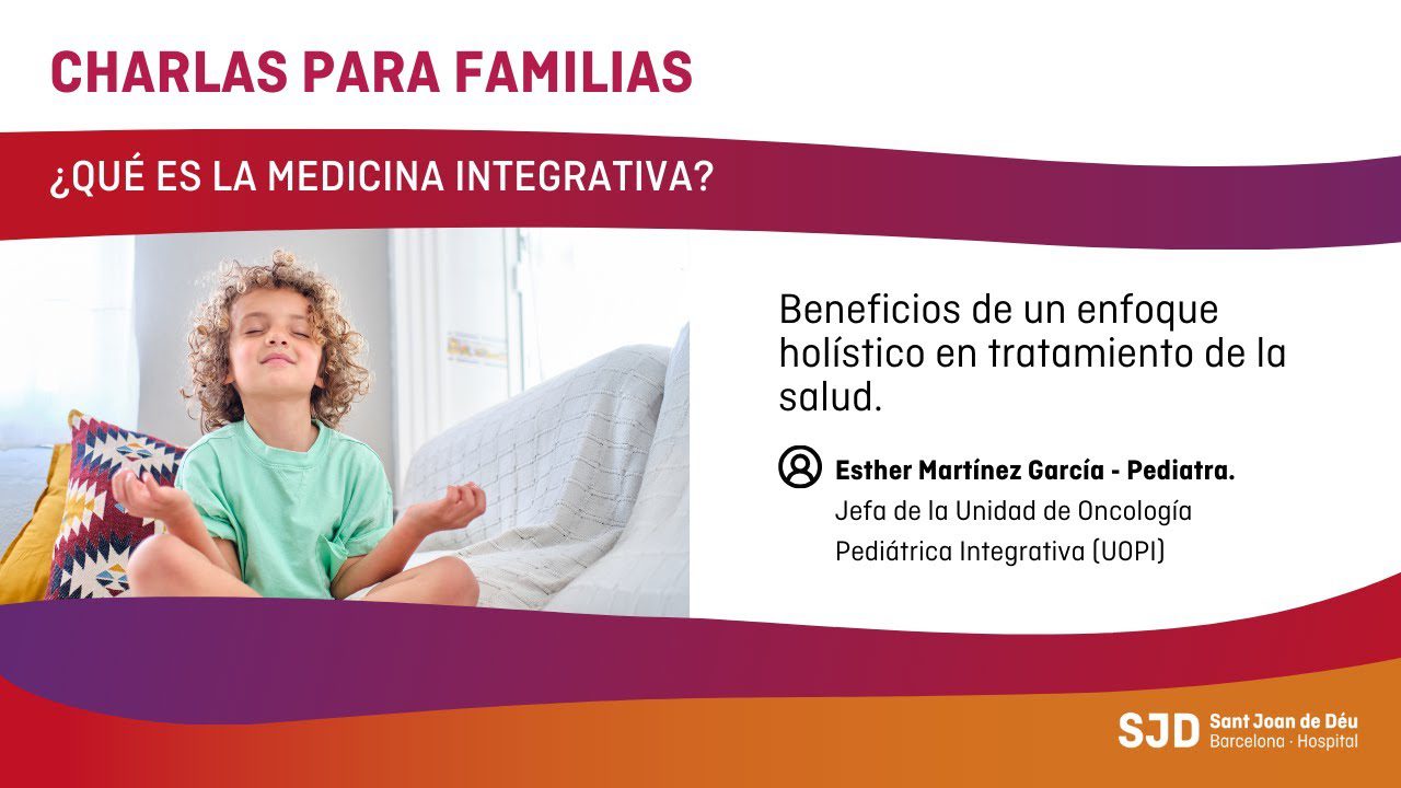 Terapias-Complementarias-en-el-Tratamiento-del-Dolor-Cronico-Integrando-Enfoques-Holisticos-2 - i-Healthcare