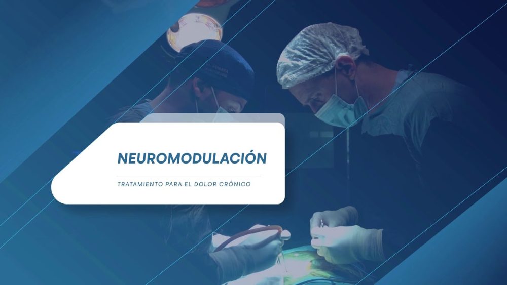 Terapias-Complementarias-en-el-Tratamiento-del-Dolor-Cronico-Perspectivas-Holisticas - i-Healthcare