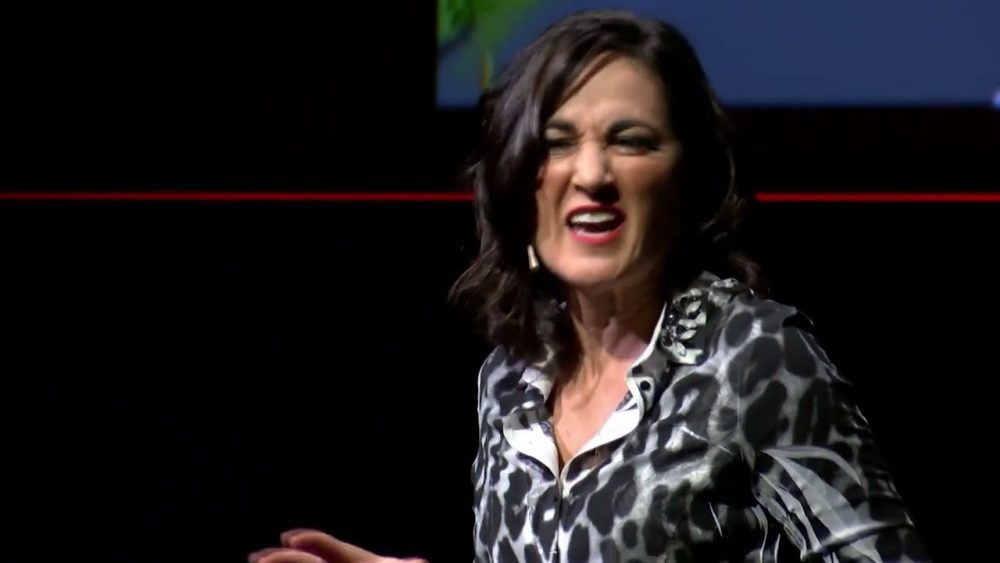 Terapias-Innovadoras-en-Reumatologia-Mejorando-la-Calidad-de-Vida-de-los-Pacientes - i-Healthcare