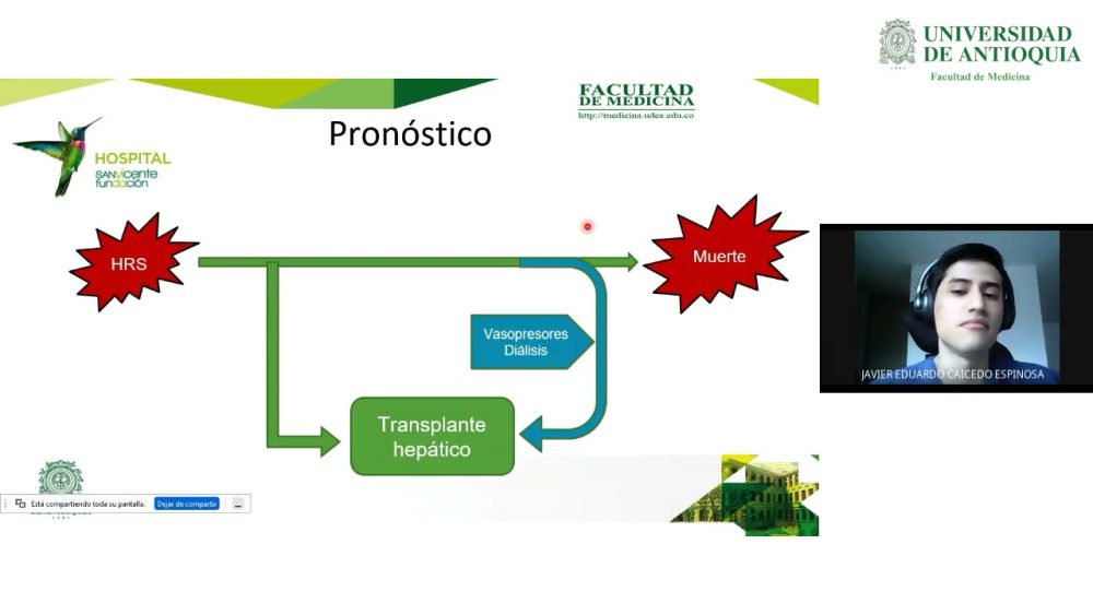 Terlipresina - i-Healthcare
