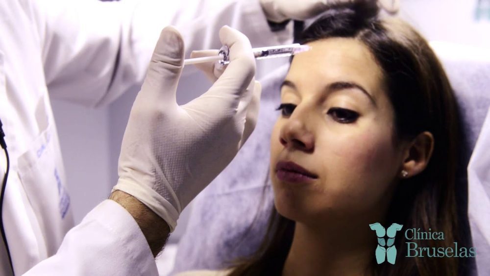 Toxina-Botulinica-ClostridUIm-Tipo-A - i-Healthcare