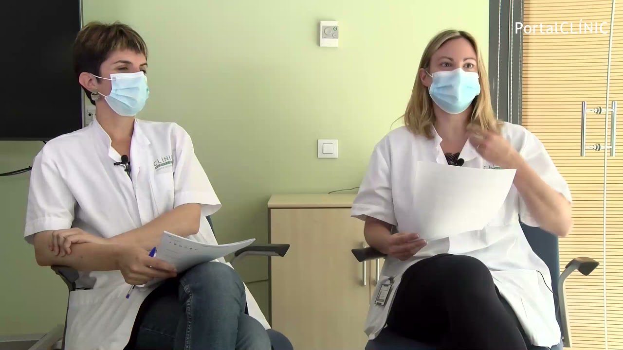 Abordando-la-Obesidad-en-Adolescentes-Estrategias-de-Prevencion-y-Tratamiento - i-Healthcare