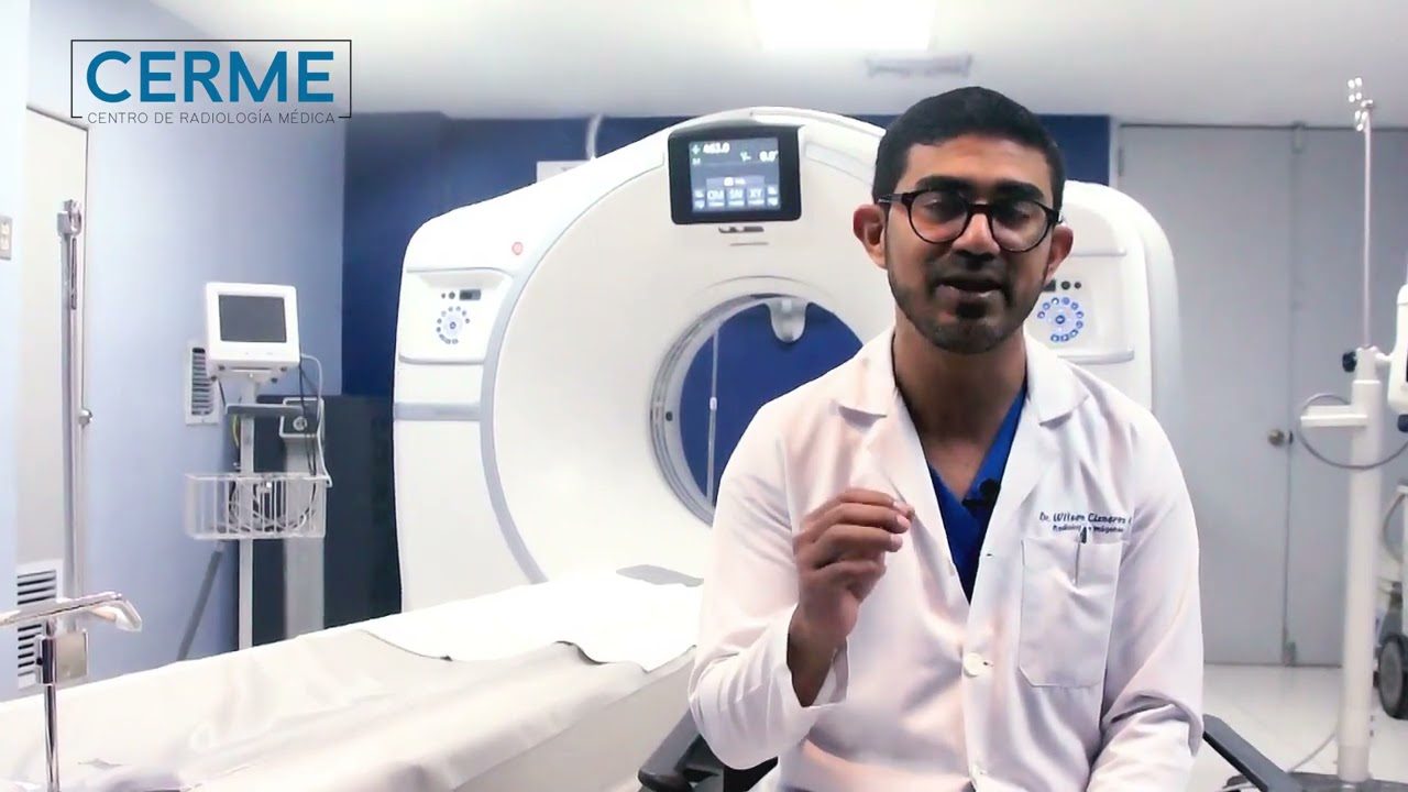 Actualizaciones-en-Radiologia-Intervencionista-Procedimientos-Minimamente-Invasivos - i-Healthcare