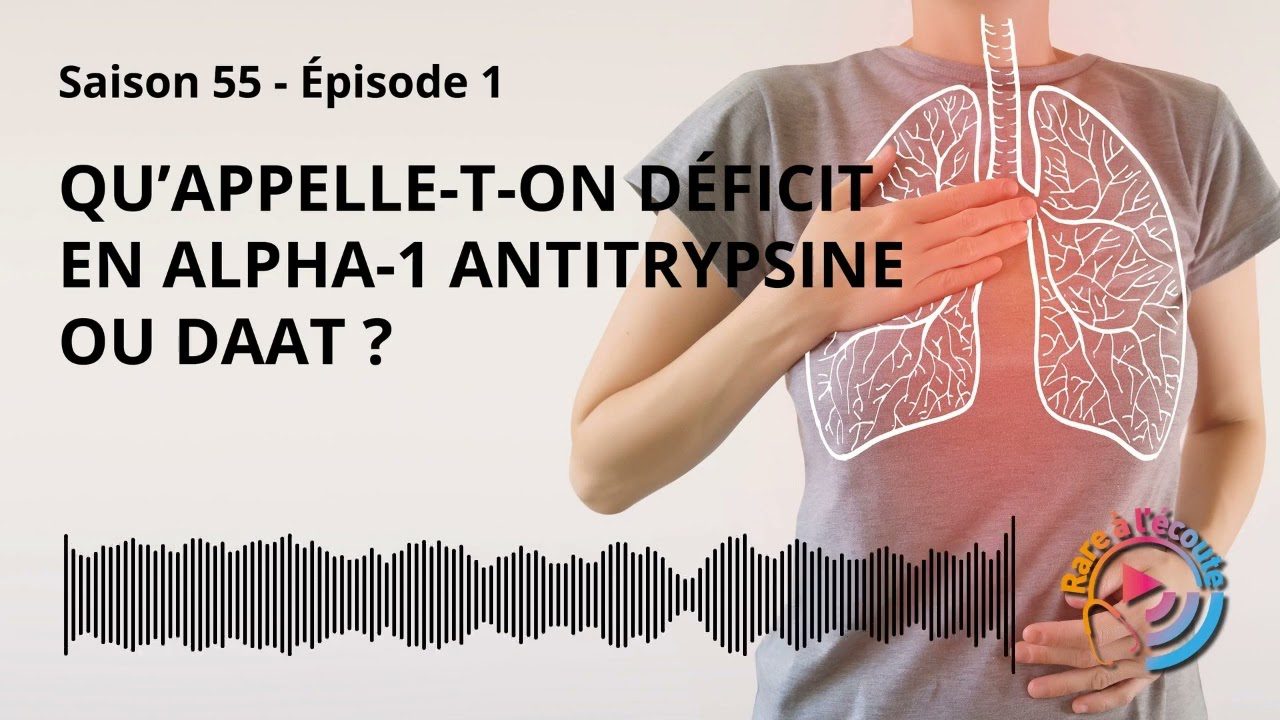 Alfa-1-Antitripsina - i-Healthcare
