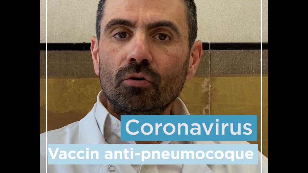 Antigenos-De-Neumococo-De-Polisacaridos-Purificados - i-Healthcare