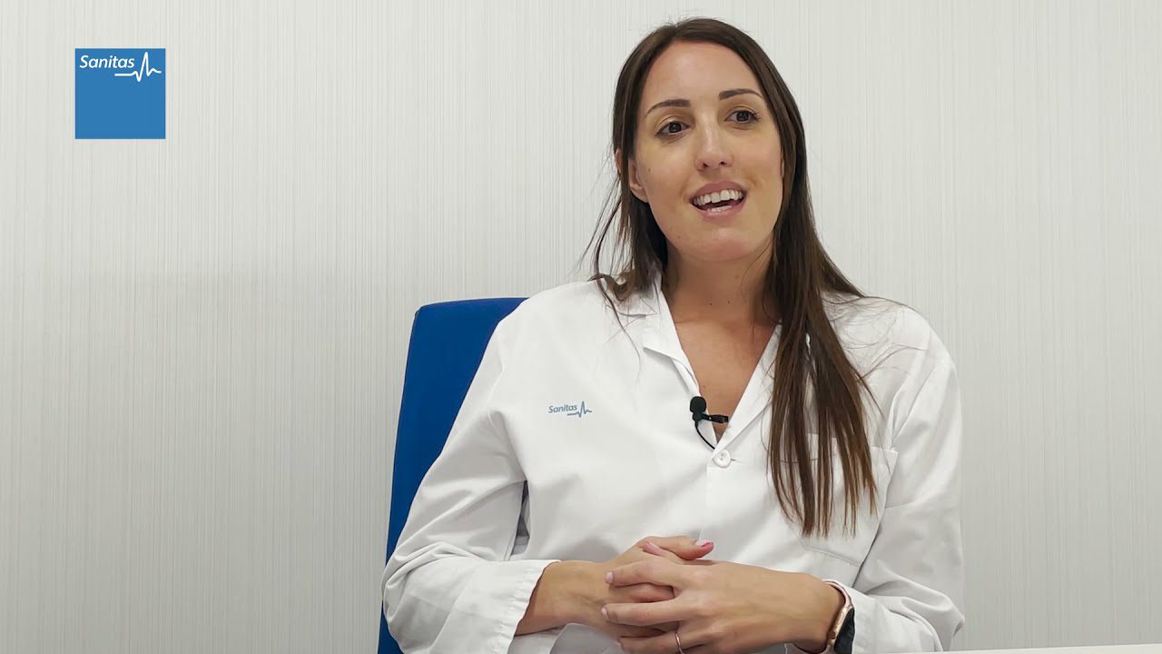 Avances-en-Endocrinologia-Estrategias-Innovadoras-para-el-Tratamiento-de-Trastornos-Hormonales - i-Healthcare